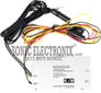 Kenwood KDC-C521FM Image 5