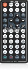 Valor ITS-301D Image 3
