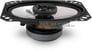 RCA RC4620 Image 4