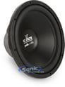 Polk Audio DB1240DVC Open Box Image 6