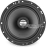 MB Quart DKH 116 Image 3