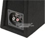Rockford Fosgate P3L-S12 (09P3LS12) Image 3