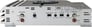 Soundstream XTA240.2 Image 2