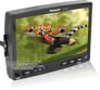 Panasonic CY-V7100U Image 2