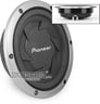 Pioneer TS-SW301 Image 1
