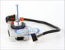 Race Sport Accessories D1S/R/C-8K-SB-RB Image 2