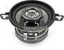 Kicker KS350 Image 3