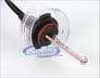 Race Sport Accessories H10-10K-SB-RB Image 3