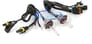 Race Sport Accessories H10-10K-SB-RB Image 1