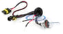 Race Sport Accessories H10-8K-SB-RB Image 2