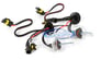 Race Sport Accessories H10-8K-SB-RB Image 1