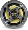 Pioneer Premier TS-D601P Image 2