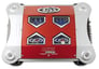 Boss R635 RIOT Series Image 1
