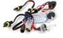Race Sport Accessories H7 6000K HID Bulbs Image 1
