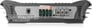 Power Acoustik OV1-4000D Image 4