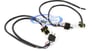 Race Sport Accessories HILOCANC-H4 Image 1