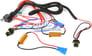 Race Sport Accessories RELAY-RES Image 1