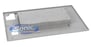 Audiovox 1187258PL (Shale) Image 3