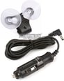 Whistler XTR-190 Image 3