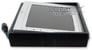 Phoenix Digital PD-277HD Image 2