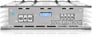 Hifonics ZXi 6008 Image 3