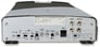MA Audio H2KTP Image 2