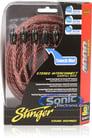 Stinger SI4617 Image 3