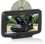 Vizualogic RoadTrip Elite (Black) Image 2