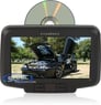Vizualogic RoadTrip Elite (Black) Image 3