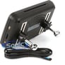 Vizualogic RoadTrip Elite (Black) Image 4