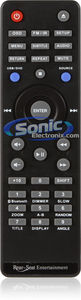 Vizualogic RoadTrip Elite (Black) Image 6