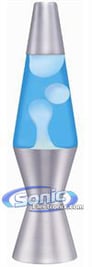 Lava Lite LAVA-1953 Image 1