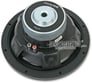 Alpine SWE-1243 Image 5
