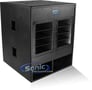 American Audio PXW 18P Image 1