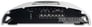 DEI - Directed Audio A502 Image 3