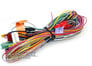 Pioneer AVG-VDP1 Image 5