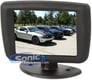 Boyo VTC423M Image 2