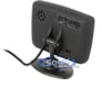 Boyo VTC423M Image 3