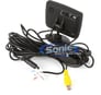 Boyo VTC423M Image 4