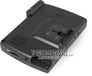 Blaupunkt TravelPilot Lucca MP3 Edition Image 3