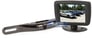 Boyo VTC423M Image 1