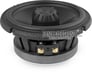 JBL C608GTi-mkII Image 4