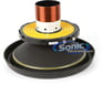 Orion HCCA154CK Recone Kit Image 3