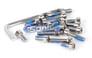 Orion HCCA154CK Recone Kit Image 4