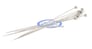 Orion HCCA154CK Recone Kit Image 5