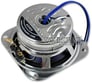 Audiobahn AS40V Image 6