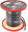Monster Cable S16-500 (Black) Image 1