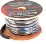 Absolute PROP2G20BK (Black) Image 1