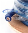 Absolute PROP2G20BL (Blue) Image 2
