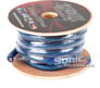 Absolute PROP2G20BL (Blue) Image 1